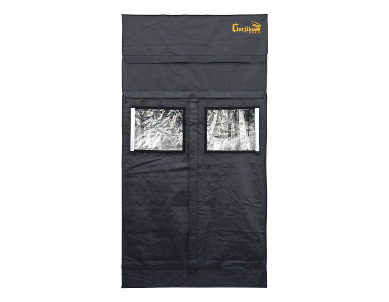 Grow Tent Z32978