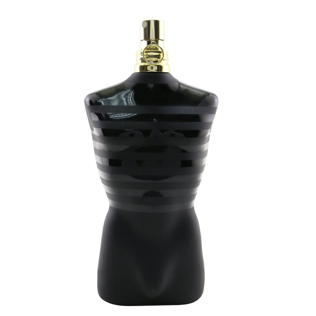 Le Male Le Parfum Eau De Parfum Spray 75ml B86953
