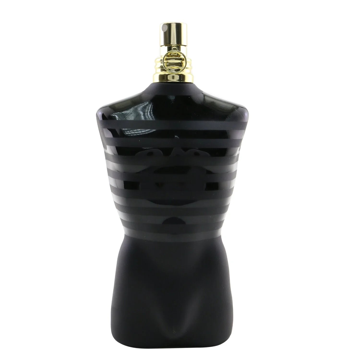 Le Male Le Parfum Eau De Parfum Spray 75ml B86953