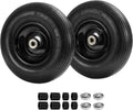 4.00-6 Tire and Wheel 2 Pack B28284