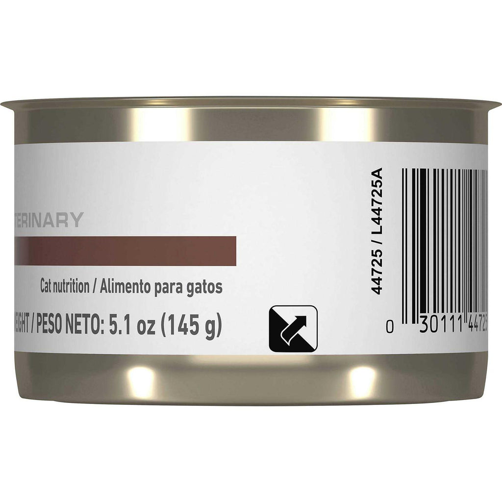 Veterinary Diet Gastrointestinal Loaf Canned Wet Cat Food R602730