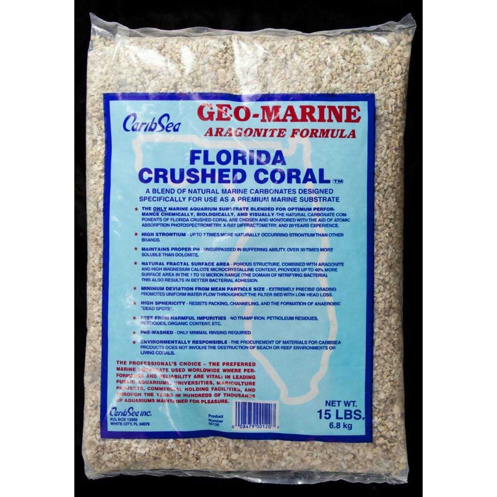 Crushed Coral B740593