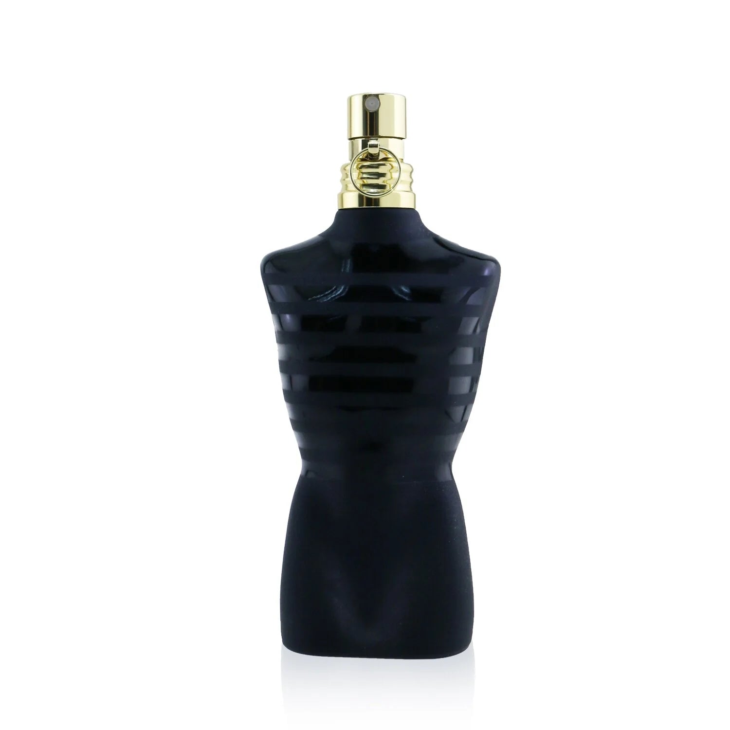 Le Male Le Parfum Eau De Parfum Spray 75ml B86953