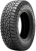 235/70R16 All Terrain Radial Tire P2529