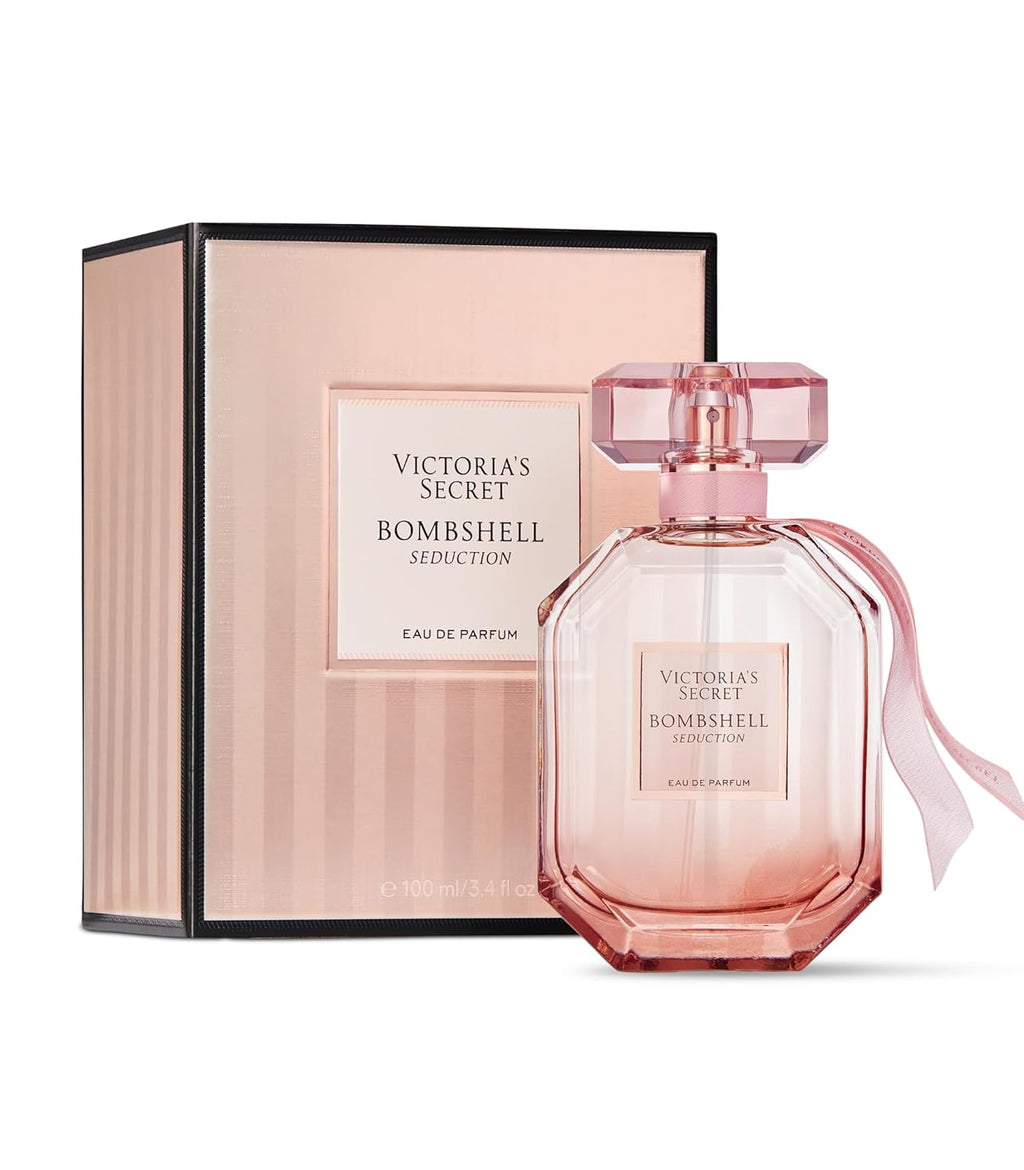3.4oz Eau de Parfum P823