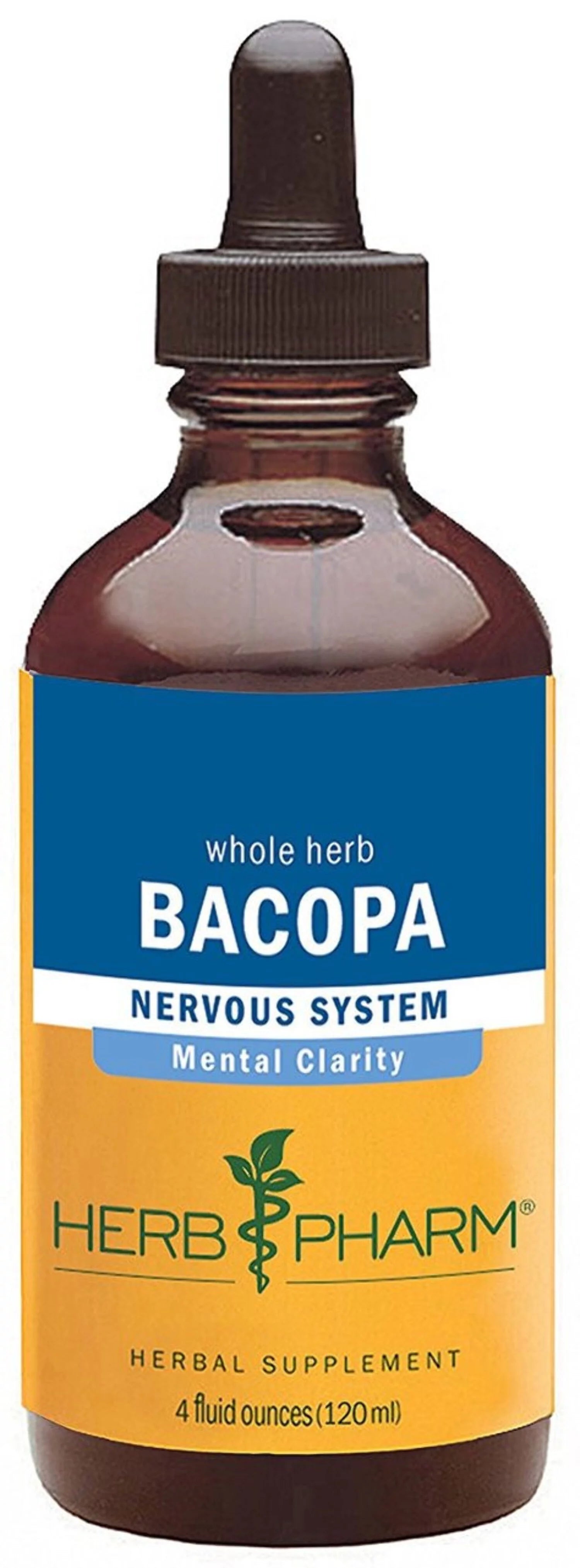 Bacopa Extract 4 oz O29355