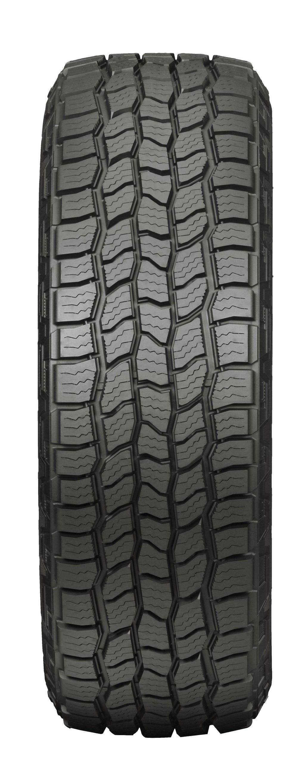 275/55R20 117T Tire I480386