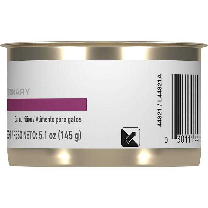 Renal Support E Wet Cat Food X9618