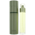 3.4 oz Eau de Parfum Spray U212