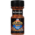 6 Total Spicy Montreal Steak Seasoning G708