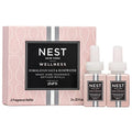 Smart Home Fragrance Diffuser Set I495