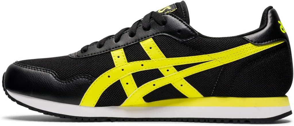 BLACK/SOUR YUZU Shoes Z5993