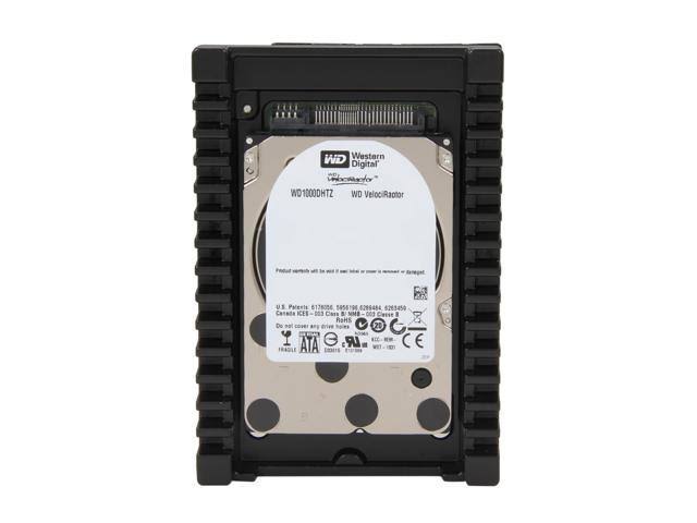 1TB SATA Hard Drive F421557