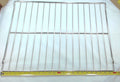 Oven Wire Rack N91251