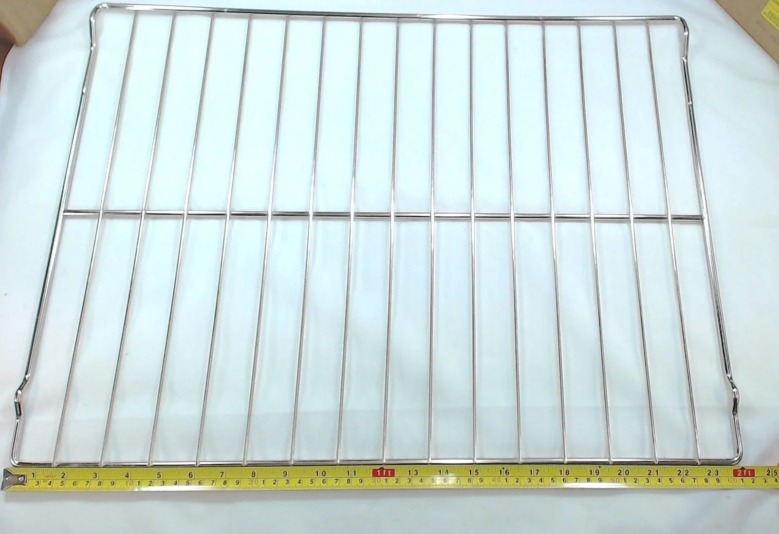 Oven Wire Rack N91251