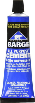 All Purpose Cement J31203