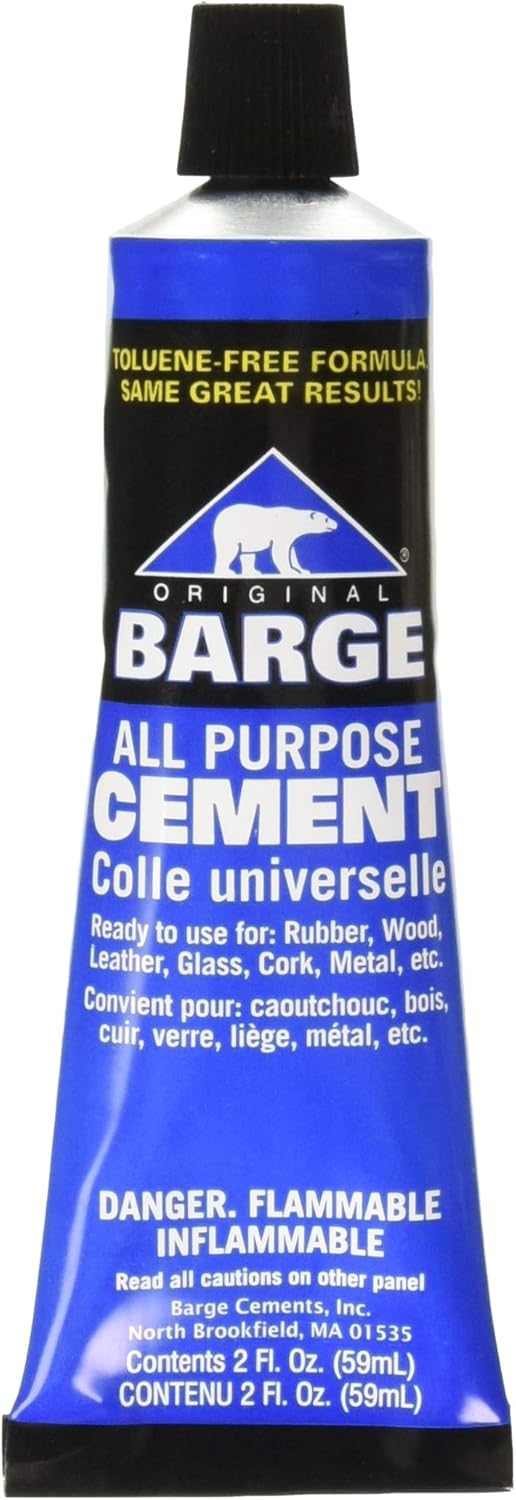All Purpose Cement J31203