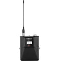 Wireless Bodypack Transmitter R454275