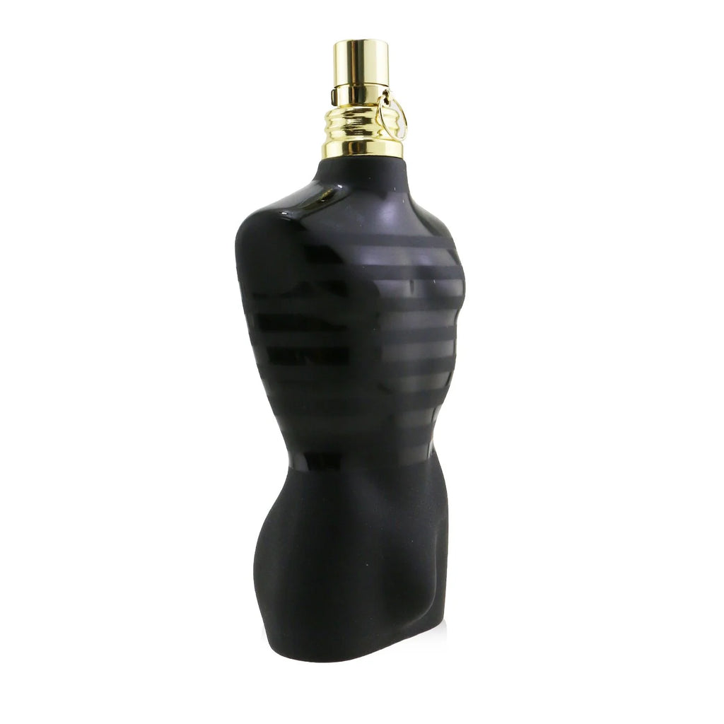 Le Male Le Parfum Eau De Parfum Spray 75ml B86953