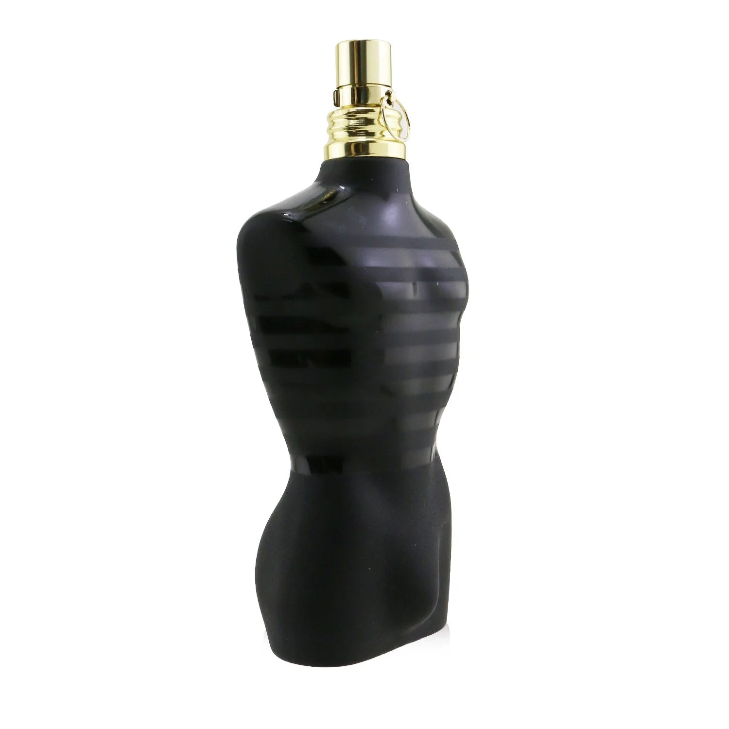 Le Male Le Parfum Eau De Parfum Spray 75ml B86953