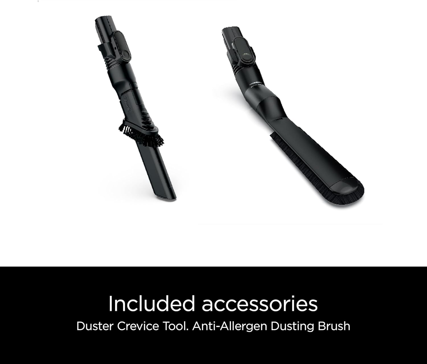 Cordless Vacuum with DuoClean PowerFins HairPro, Ash Purple F8098