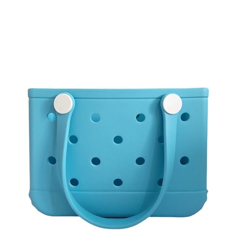 Waterproof Small Tote Bag H901