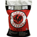 Cherry Stone Poultry Grit C16907