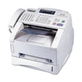 Monochrome Laser Fax Copier U264