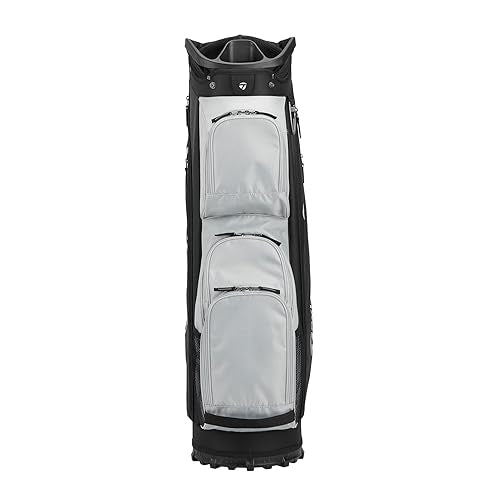 Classic Cart Golf Bag Y3242