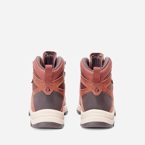 Women's Waterproof Hiking Boot K7086