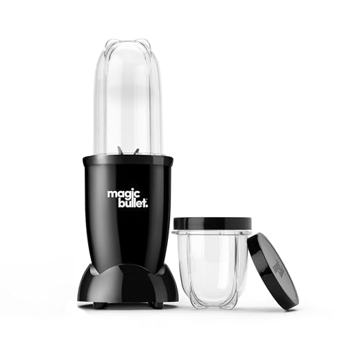 Silver 11 Piece Blender Set R801029