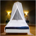 King Size Mosquito Net N534673