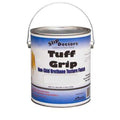 Black Gallon Anti-Slip Paint Coating A806958