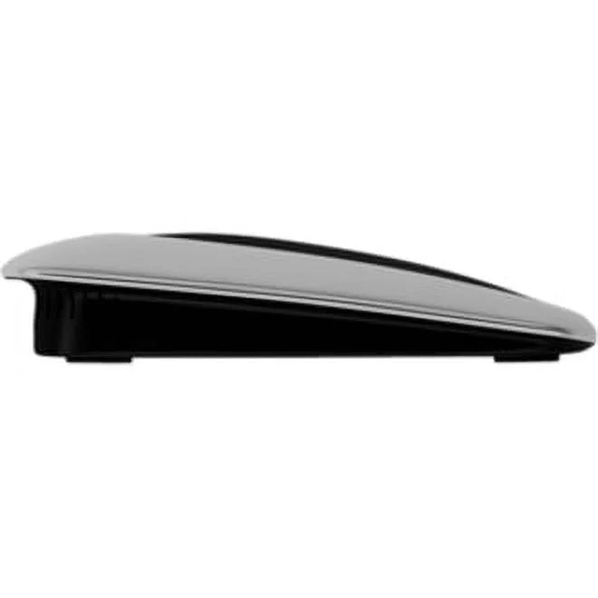 Wireless router - 4-port switch - GigE - Wi-Fi - 2.4 GHz W23334