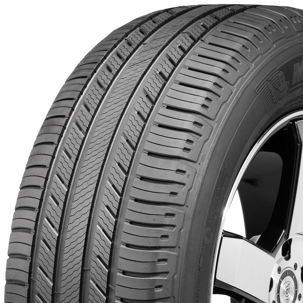 285/45R22 114H XL Tire H50768