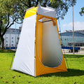 Portable Pop Up Changing Room Tent E9276