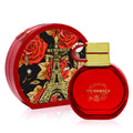 3.4fl. oz. 100ml Eau De Parfum O971
