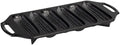 Cast Iron Cornstick Pan N525
