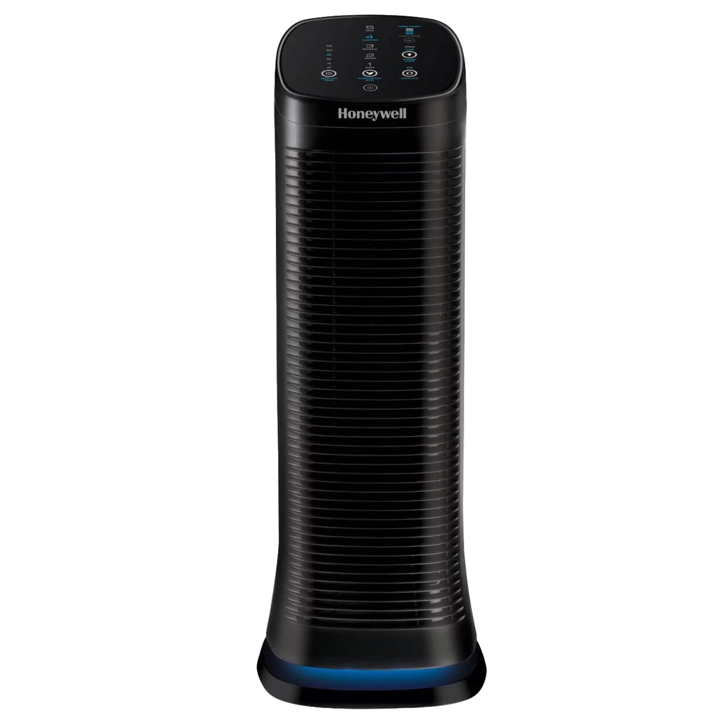 Air Purifier with Washable Filter P2112