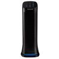 Air Purifier with Washable Filter P2112