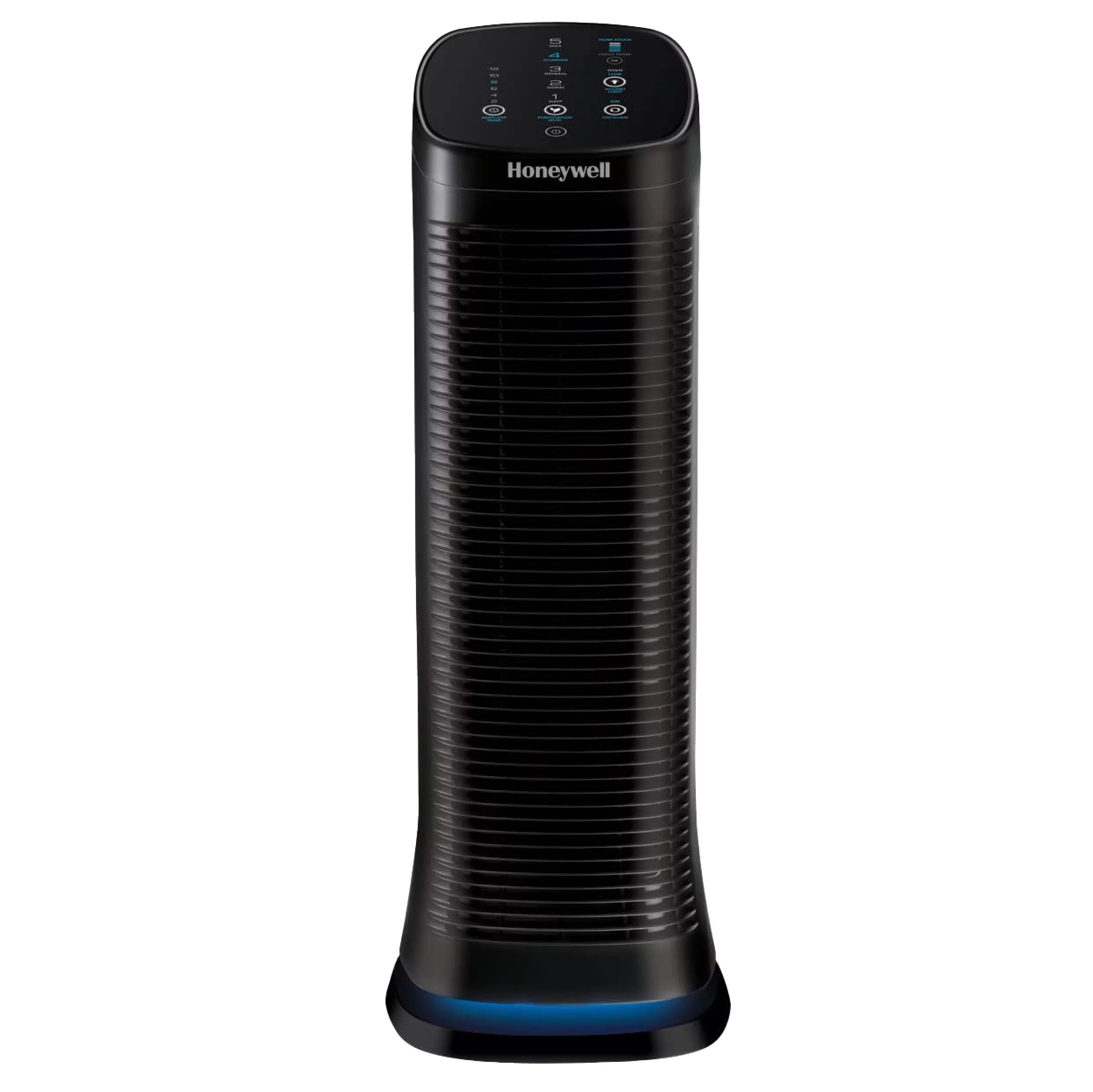 Air Purifier with Washable Filter P2112