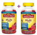220 ct Multivitamin Gummies R29193