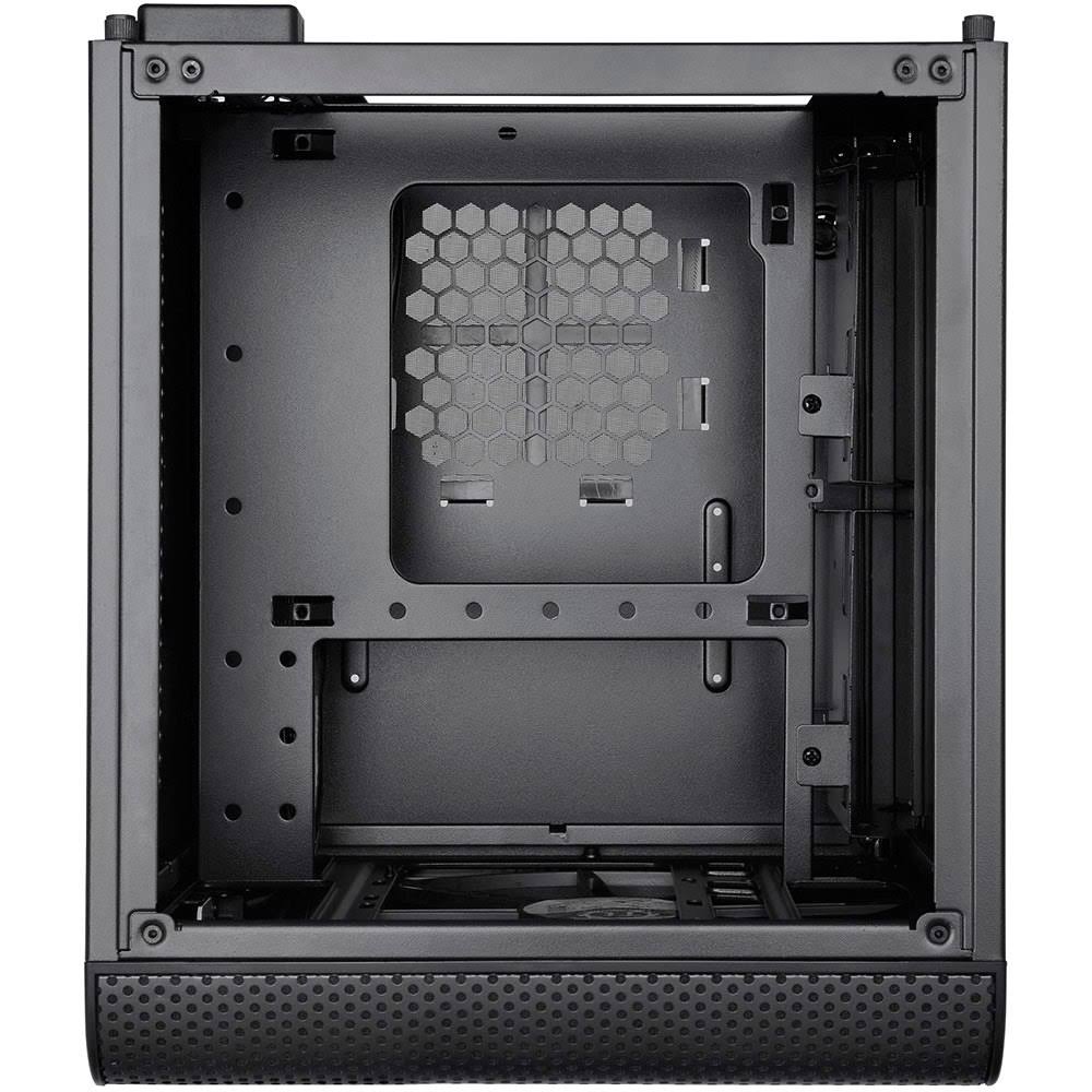 Mini ITX Case N215607