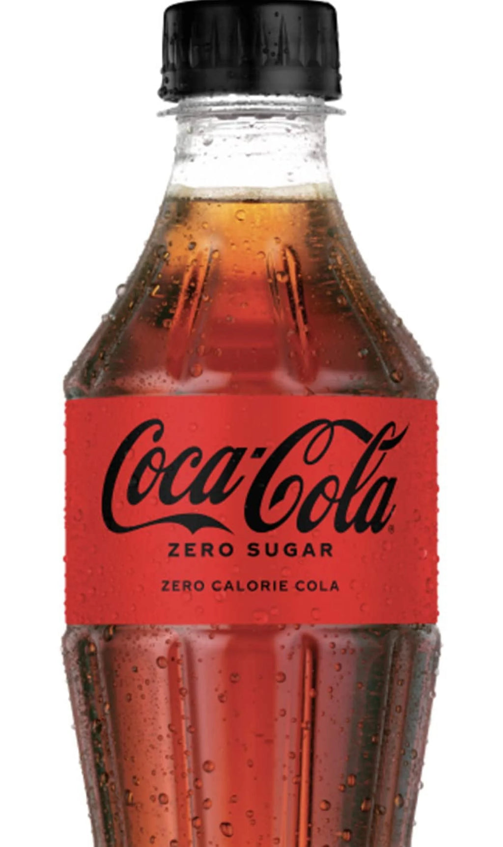 20oz Bottles Quantity of 12 Soda P4213