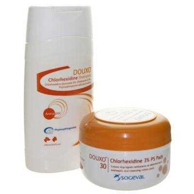5.1 oz Mousse W947