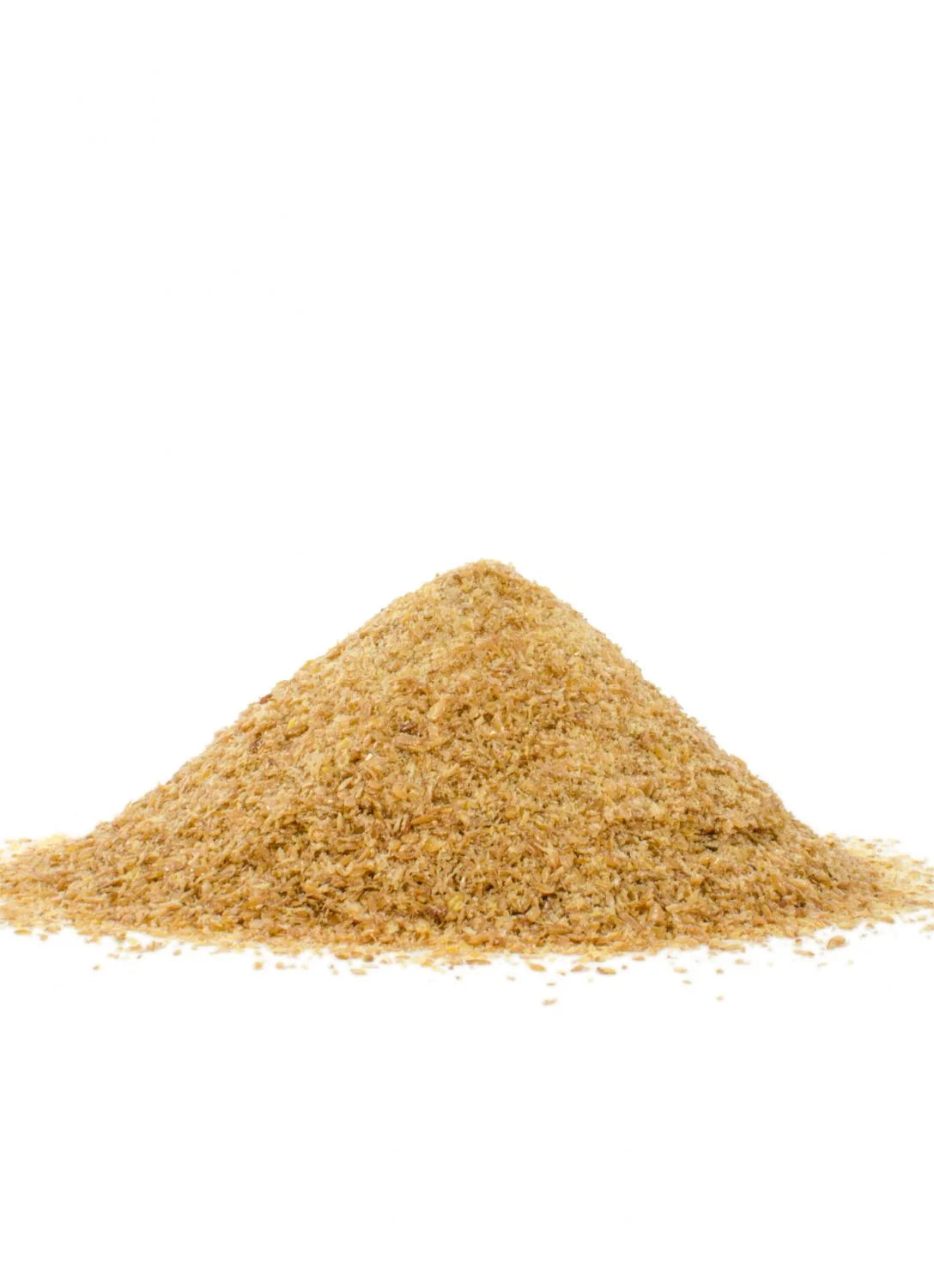 Organic Golden Flaxseed Meal, 16 oz (Pack of 3) H1744