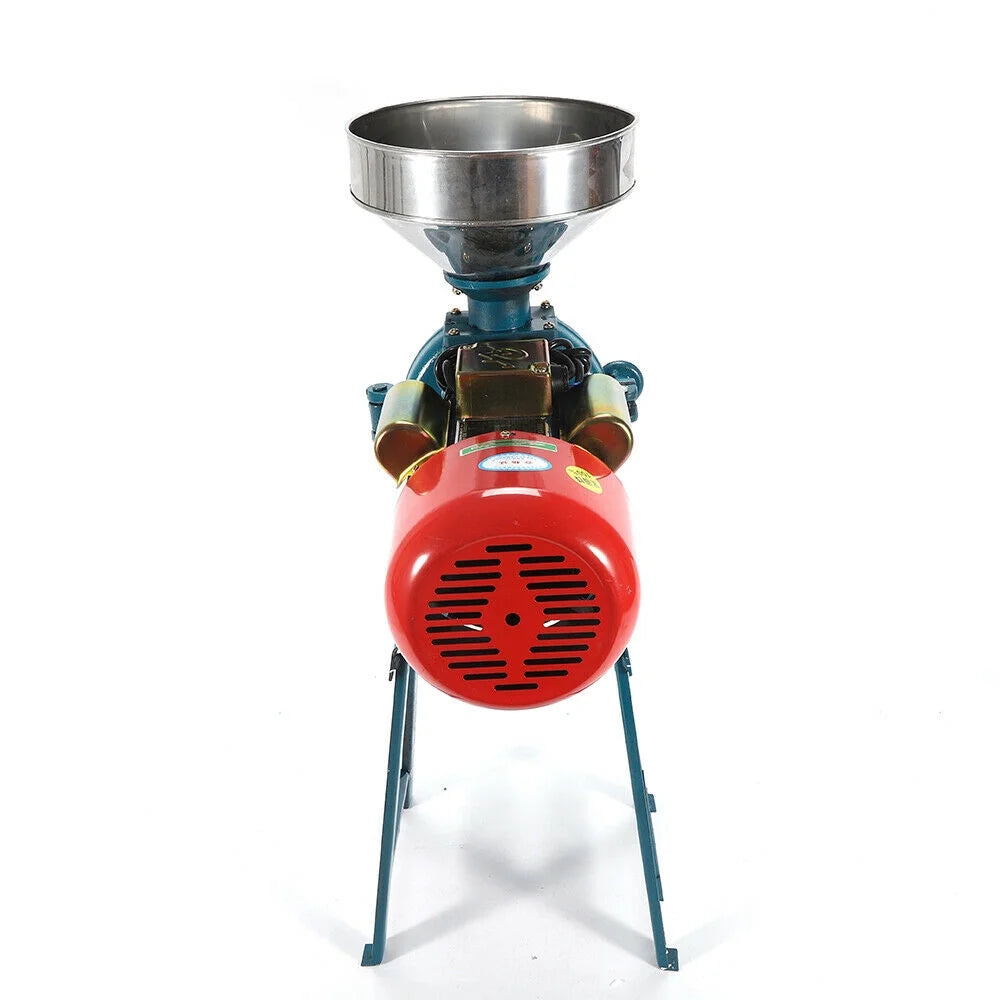 2200W Electric Grain Grinder P168292