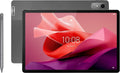 12.7" 3K Display 8GB Memory 128GB Storage Android 13 Tablet E622