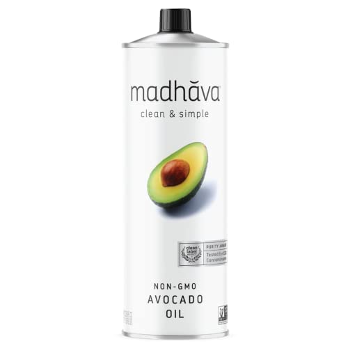 Organic Olive Oil, 1L Tin, Extra Virgin, Cold Extracted L960