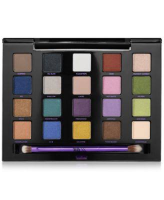 XX Vice LTD Reloaded Palette D946